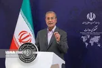 اصلاح‌طلبان در مجلس آینده اقلیت هستند/ نظارت بر دولت، مزاحمت نیست