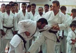 مارادونا به مرگی طولانی و دردناک از دنیا رفته!