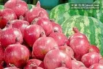 پوست انار منبع ارزشمند برای جایگزینی نگهدارنده‌های شیمیایی