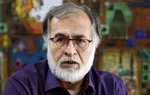 در تهران لیست انتخاباتی نمی‌دهیم