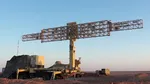 آیا بارورسازی ابرها راهکار حل معضل خشکسالی است؟
