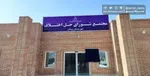 عکس| کنایه ضرغامی به استرداد لایحه مقابله با محتوای خلاف واقع
