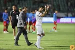 ۴ بازیکن تیم ملی ایران در بین نامزدهای AFC