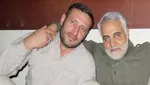 صحبت‌ های جنجالی یک آقازاده درباره شهادت + فیلم