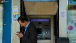 ارتباط یارانه ۱۵۰ هزار تومانی با سهام عدالت