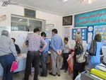 پیش‌ثبت‌نام مدارس غیردولتی با قیمت‌های عجیب در تهران