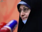 امضای قرارداد تجاری میان اندونزی و ایران در سفر آیت‌الله رئیسی به جاکارتا