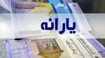 چه کسانی یارانه جدید را دریافت می‌کنند؟