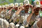 ضوابط ثبت‌نام مشمولان غیرغایب در دانشگاه‌های فرهنگیان اعلام شد