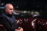 ایران آتش‌بس موقت را به‌طور قاطع رد می‌کند