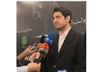 دولت در سال ۱۴۰۳ چند قانون جدید داشت؟