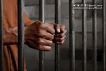 ریزش سقف مدرسه‌ای در رامهرز/ ۲ دانش آموز مصدوم شدند