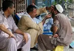 افغان‌ها به تنهایی بجنگند! / تروریست‌های سنتکام از افغانستان به کدام کشور منتقل می‌شوند؟