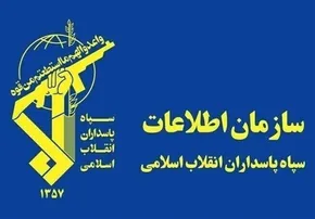 فیلم| سردار نقدی: برای مقدمه ظهور امام زمان اسرائیل باید حذف شود