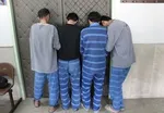 کلاهبرداری از ۴ هزار نفر با جعل مجوز شرکت مشهور