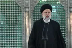 تلقین می‌کنیم که اصلا مشکلی نداریم تا مشکلات حل شود!
