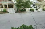 شناسایی 32 هزار زمین‌لغزش در کشور