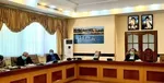 جزئیات وام‌های دانشجویی در سال تحصیلی ۱۴۰۰-۱۴۰۱