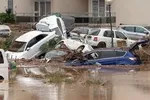 آمار «جانباختگان کار» در ایران در بهار سال ۱۳۹۸ + اینفوگرافیک