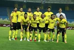 شعار اصفهانی‌ها در حمایت از قلعه‌نویی