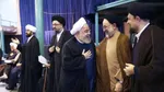 روزنامه اصلاح‌طلب: روحانی نه قدرت دارد، نه محبوبیت