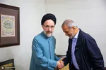 صدای چند انفجار در بوشهر شنیده شد