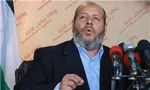 چراغ سبز حماس به پیشنهاد میانجی‌گران