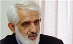 اقدام فوری برای حل مشکلات کامیون‌داران و جلوگیری از تداوم اعتراضات