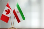 مهار تورم از طریق رشد اقتصادی و مردمی‌سازی اقتصاد به دست می‌آید