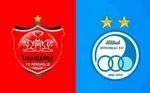 نگرانی و نا امیدی پرسپولیسی‌ها از ستاره ازبک
