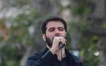 پروژه محرم هراسی بازی جدید رسانه‌ای شبکه ملکه
