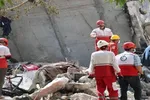 بازدید عادل فردوسی‌پور از دانشگاه صنعتی شریف