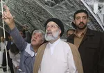 فردا از طریق «خورشید» سمت دقیق قبله را بیابید