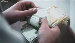 سقف دریافتی ماهیانه کارمندان دولت ۷۰ میلیون تومان شد
