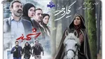 ژانر تکراری فرمول سریال‌های نمایش خانگی