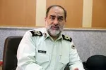 استرداد متهمان به قتل به کشور