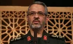 سردار غیب‌پرور فرا رسیدن روز خبرنگار را تبریک گفت