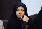 ابوترابی فرد: ایران بزرگ‌ترین مانع در برابر جنایت‌های آمریکاست