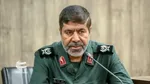 انبار احتکار دارو با ارزش بیش از ۱۰۰ میلیارد ریال کشف شد