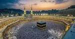 اعزام‌ عمره از ربیع‌الاول آغاز می‌شود