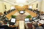 نگاه ساندیسی اصلاح‌طلبان به روحانی