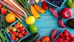 چگونه پروتئین مورد نیاز بدن را تأمین کنیم؟
