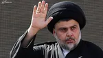 سفارت ایران در عراق: شهروندان ایرانی از سفر به بغداد، کاظمین و سامراء خودداری کنند