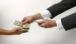پشت پرده حقوق ۲۰ میلیونی بازنشسته‌ها