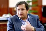 رانت ۴۳۲هزار میلیارد تومانی از محل افزایش نرخ ارز