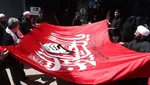 موضع‌گیری طوفانی میثم مطیعی در شب عاشورا | چه توافق بشود و چه نشود ما خون‌خواه رهبر شهیدمان هستیم