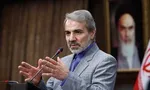 احتمال قطعی برق در تابستان ۹۷ با تصمیم عجیب «نوبخت»