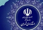 پزشکیان: دانشگاه‌ها به نهادی برای توسعه و حل مسائل کشور تبدیل شوند