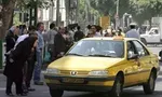 اجاره میلیاردی در مناطق مرفه‌نشین پایتخت +جدول