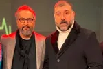 تست کرونا ۳ بازیکن تراکتور مثبت شد